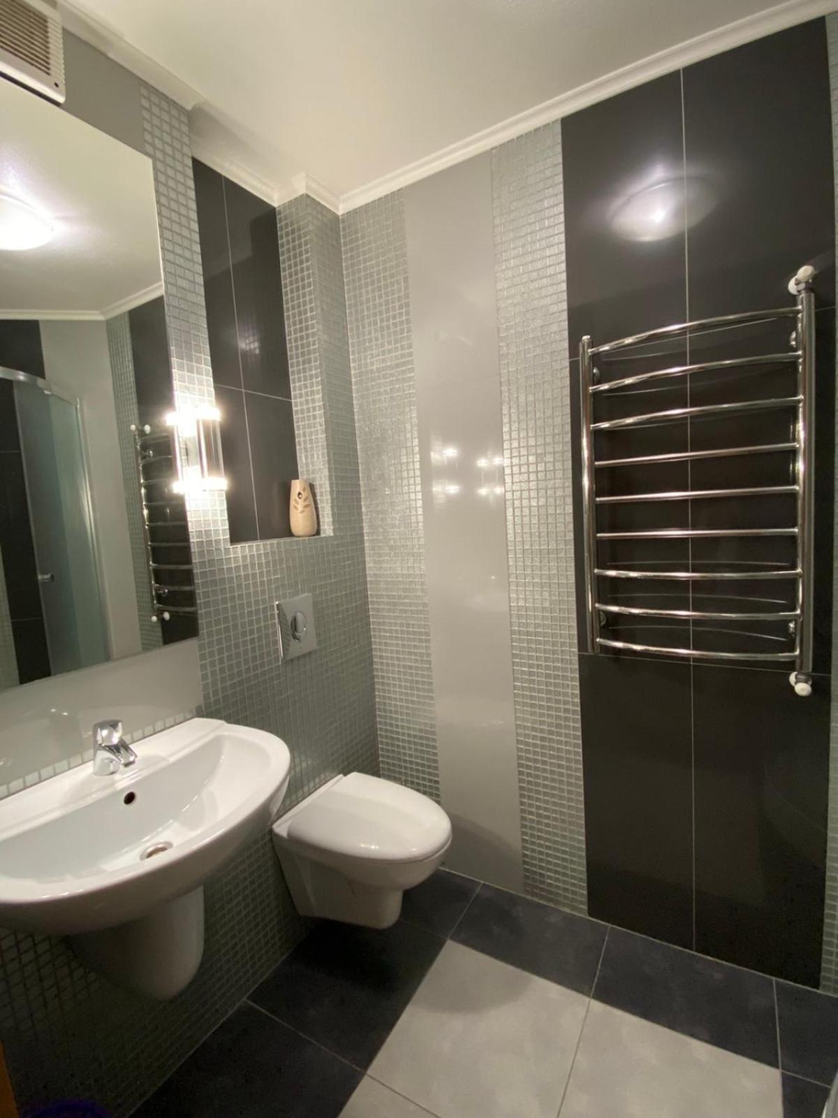 центр яворницького 55 пассаж Apartment *