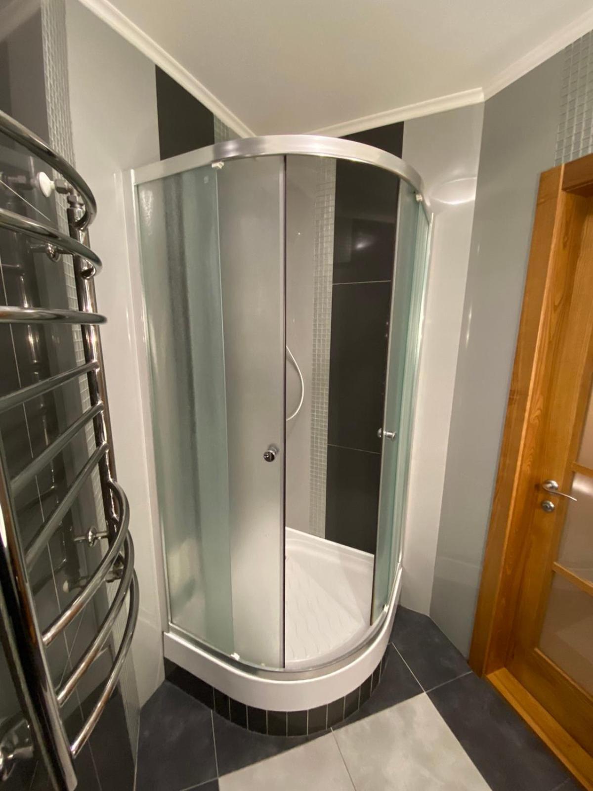 Apartment центр яворницького 55 пассаж *