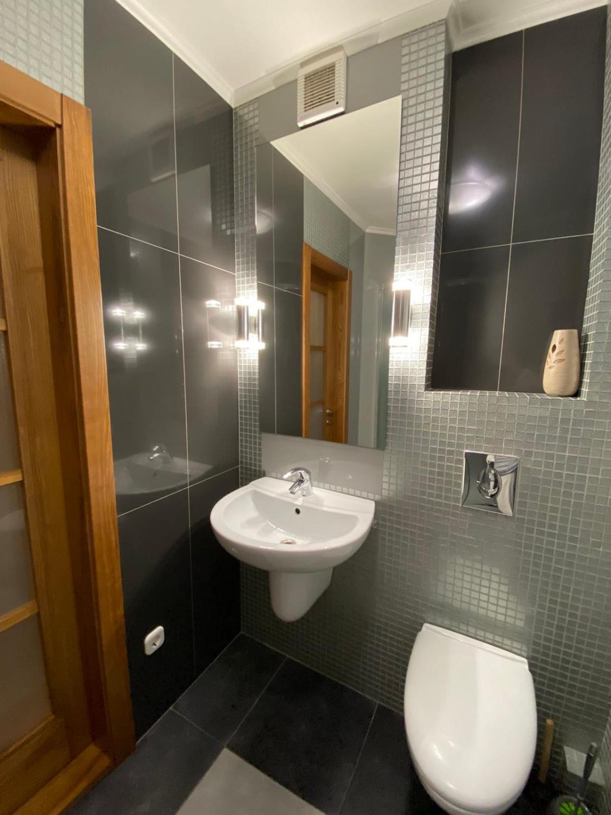 центр яворницького 55 пассаж Apartment Dnipro